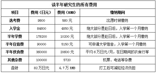 犀牛塘普洱茶价格：完整2023、2015、2019年表，档次解析