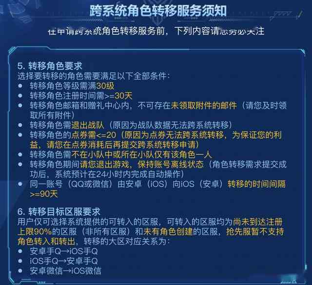 详细记录在背景调查中的作用及其影响：您需要知道的一切