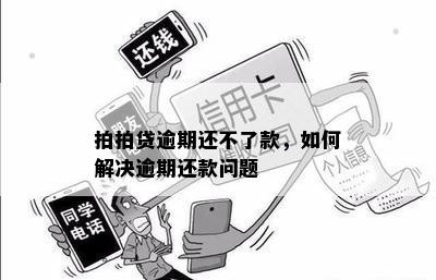 逾期还款问题：用户从未借款却收到催款信？如何解决？