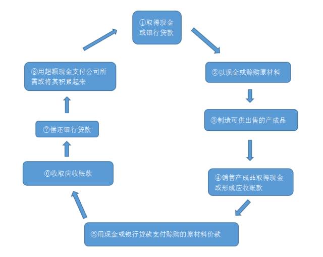 和田玉抵押平台：全方位解析、流程、风险与注意事项，助您轻松实现资产变现