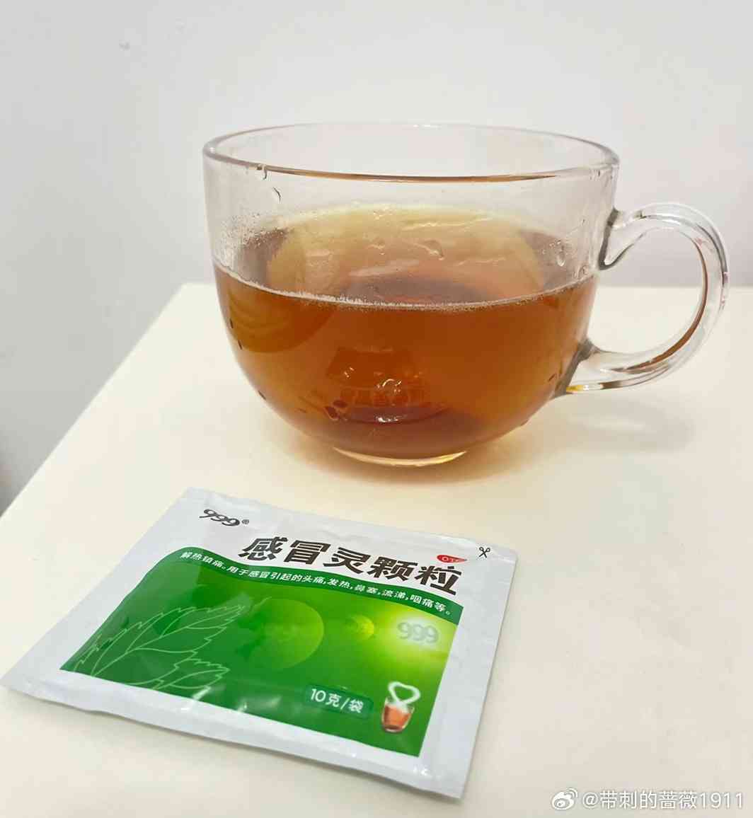 普洱茶与油的相互作用：饮食禁忌与健影响