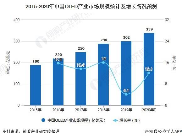 翡翠产量：真相揭秘与市场前景分析