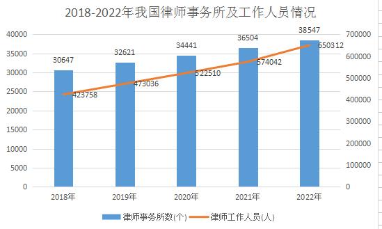 翡翠产量：真相揭秘与市场前景分析