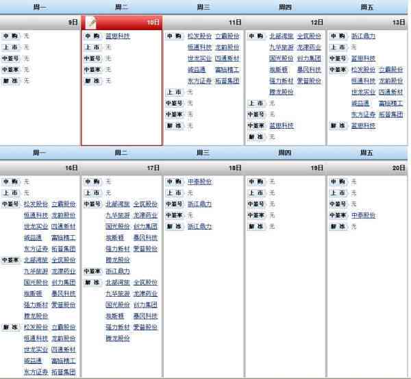 人保网贷全解析：产品特点、申请条件、利率及优缺点一览无余！