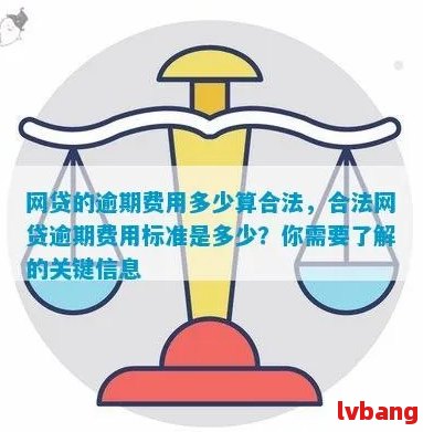 网上帮助解决逾期收费的合法平台：是真的吗？