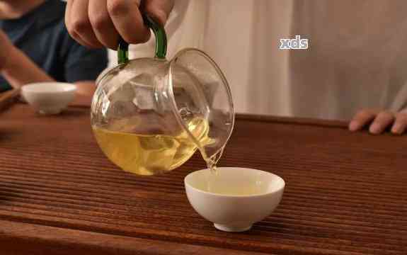 喝普洱的器皿：什么器皿最适合冲泡普洱茶？