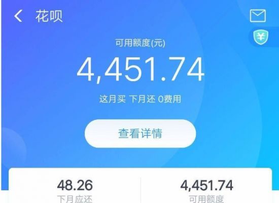 网商贷逾期6天还完了还能再有额度吗安全吗：真相揭秘