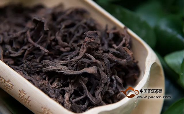 章朗古树普洱茶生茶特点：章郎普洱茶的魅力与特色