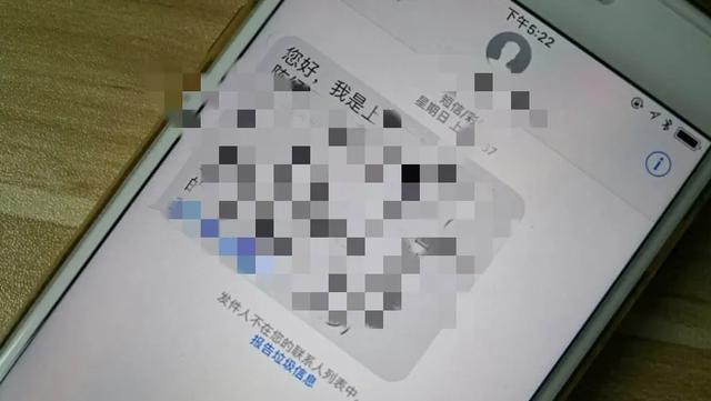 如何将借呗借款退回原账户？——全面解答用户关于借呗退款问题