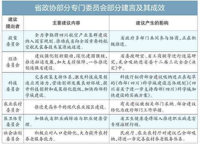 三年债务追讨策略：未在期限内清偿的后果与解决方法