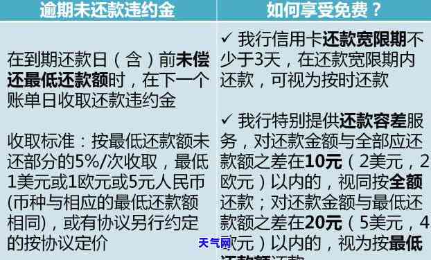 怎么看信用卡还了更低还款额是否还清？