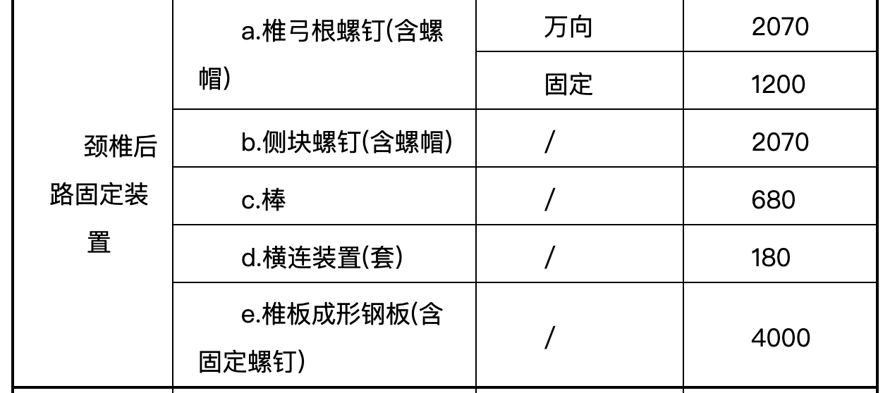 真正的玉石：重量与质量的辩证关系探究