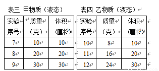 真正的玉石：重量与质量的辩证关系探究