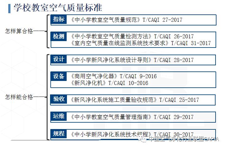 真正的玉石：重量与质量的辩证关系探究