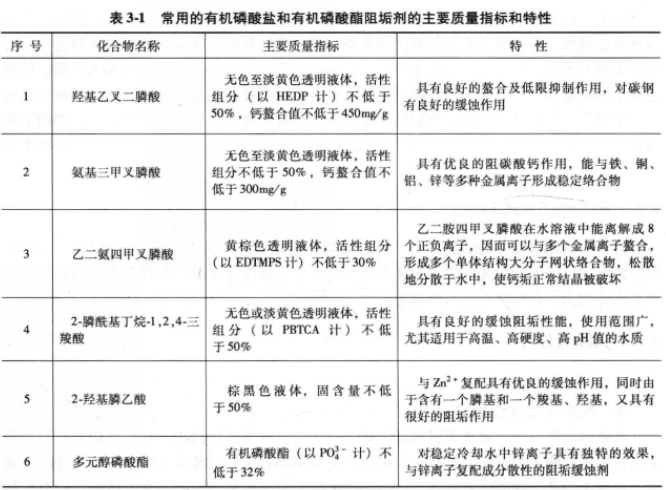 真正的玉石：重量与质量的辩证关系探究