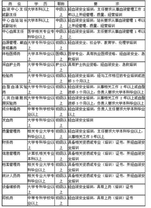 真正的玉石：重量与质量的辩证关系探究