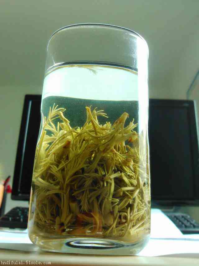 普洱茶有芽茶吗？能喝吗？怎么喝？都是芽好吗？是生茶还是熟茶？