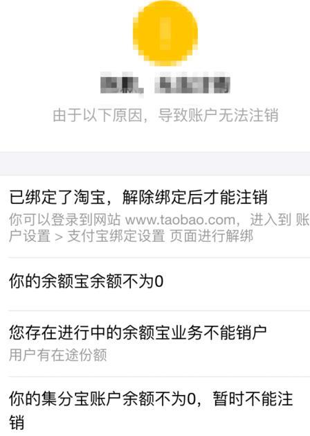 网贷还清并注销账号后，用户需要关注哪些后续事项？