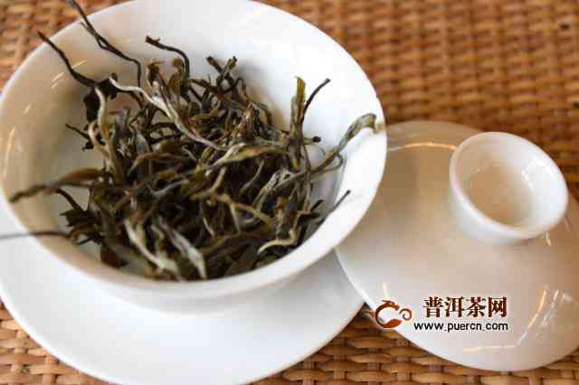 普洱茶口感好，每斤价格如何？