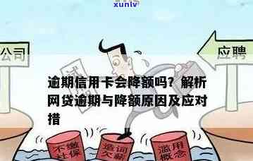 信用卡逾期两个月后能否贷款？了解相关政策和影响，助您顺利解决贷款难题