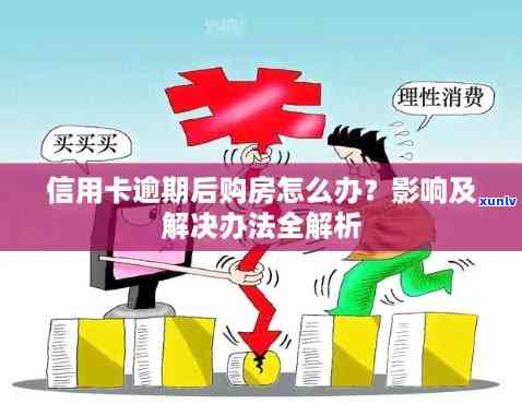 信用卡逾期两个月后能否贷款？了解相关政策和影响，助您顺利解决贷款难题