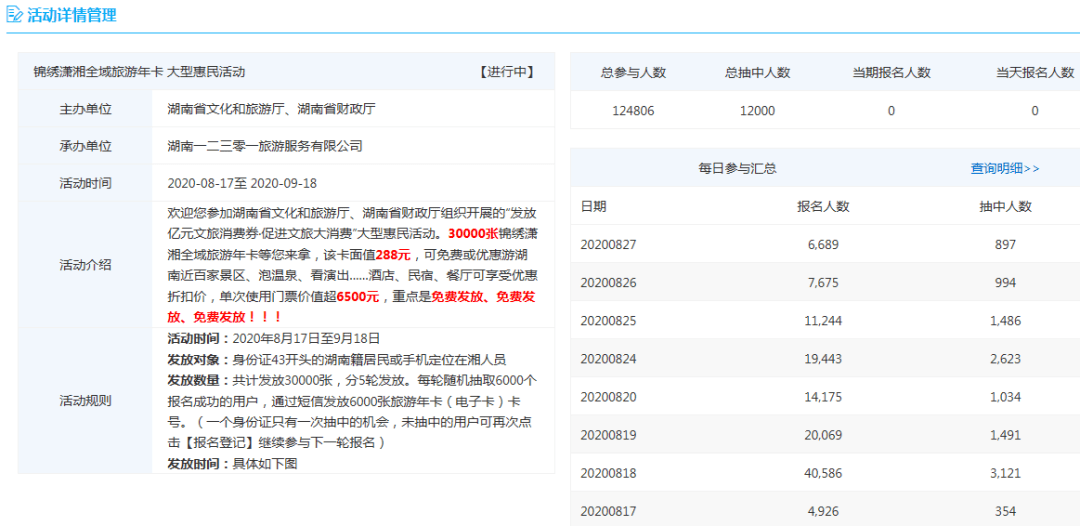 余太翠是否进行跑水活动？了解详细情况和参与方式