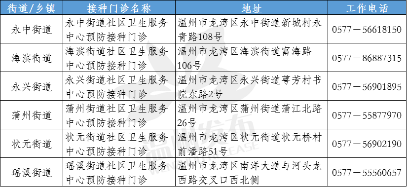 新 '春雷 - 价格，口味，及购买渠道全面解析'