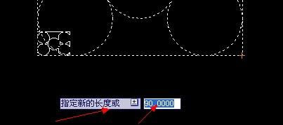 一般玉珠孔径多大合适？请提供尺寸建议。