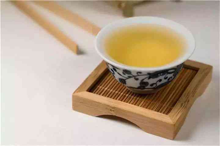 沧源普洱茶属什么茶类