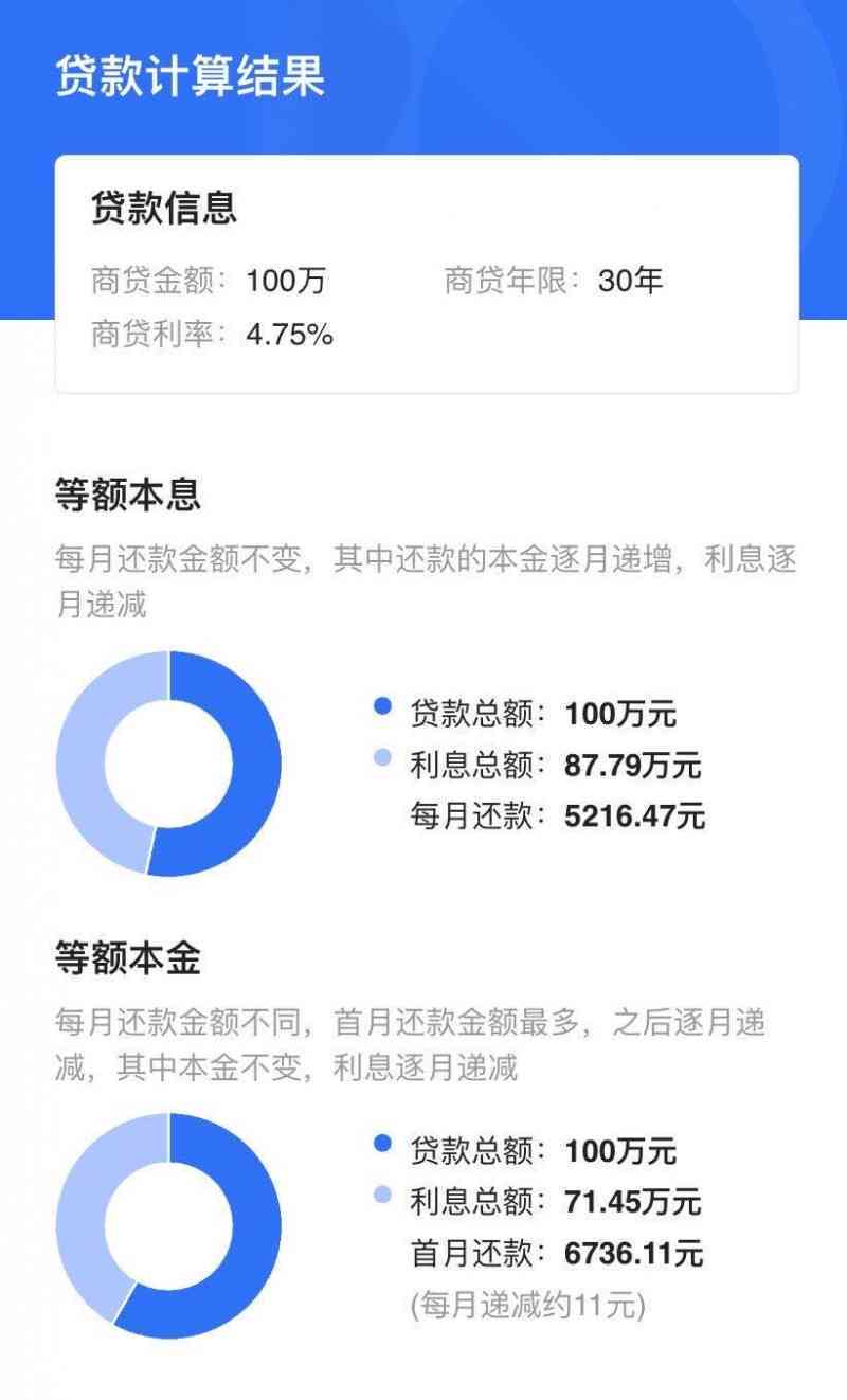 灵活调整借呗还款计划，享受便捷金融服务