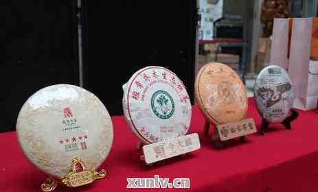 金大福普洱茶绿雀：一款融合传统与现代工艺的高品质茶叶