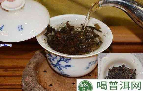 普洱茶冲泡对哮喘患者的影响及冲泡方法：如何避免引发症状？