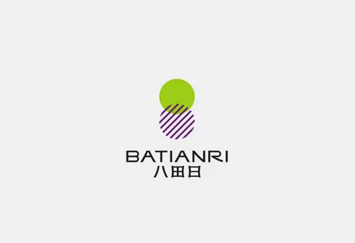 全面了解八面威风Logo的相关信息和设计理念