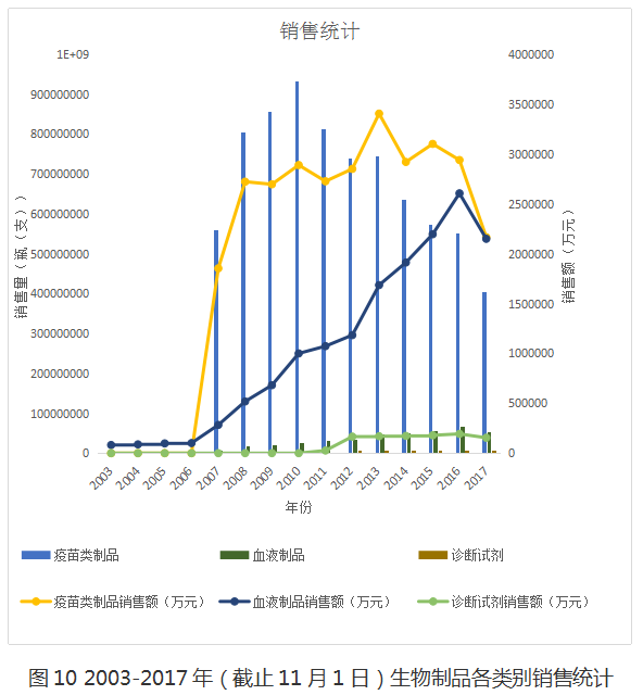 紫玉石的价值：如何判断其珍贵程度？