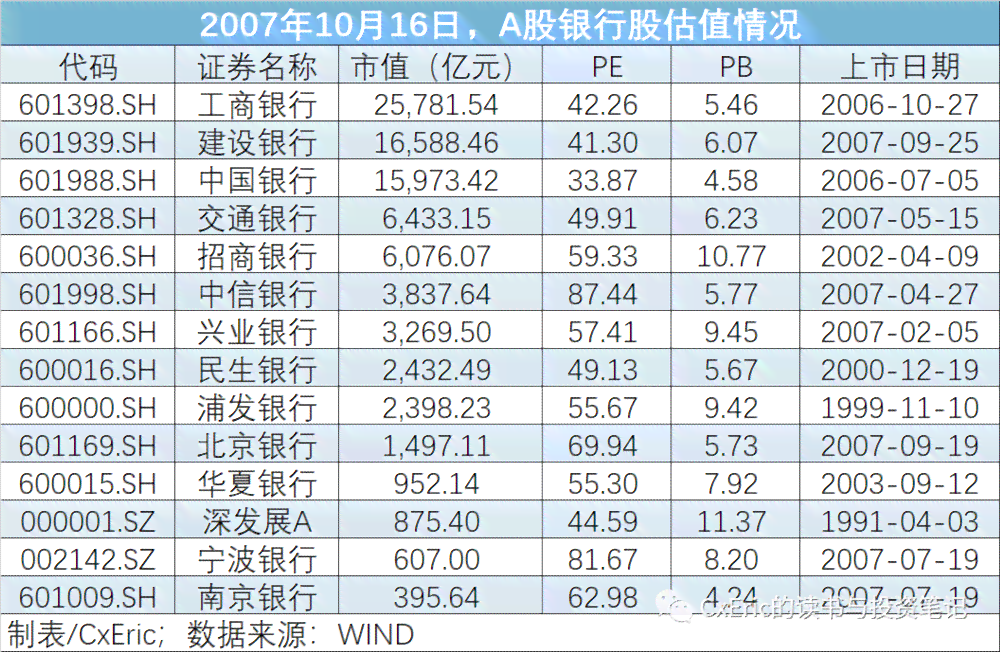 全面解析：普洱茶饼价格因品质、年份和市场波动因素的影响