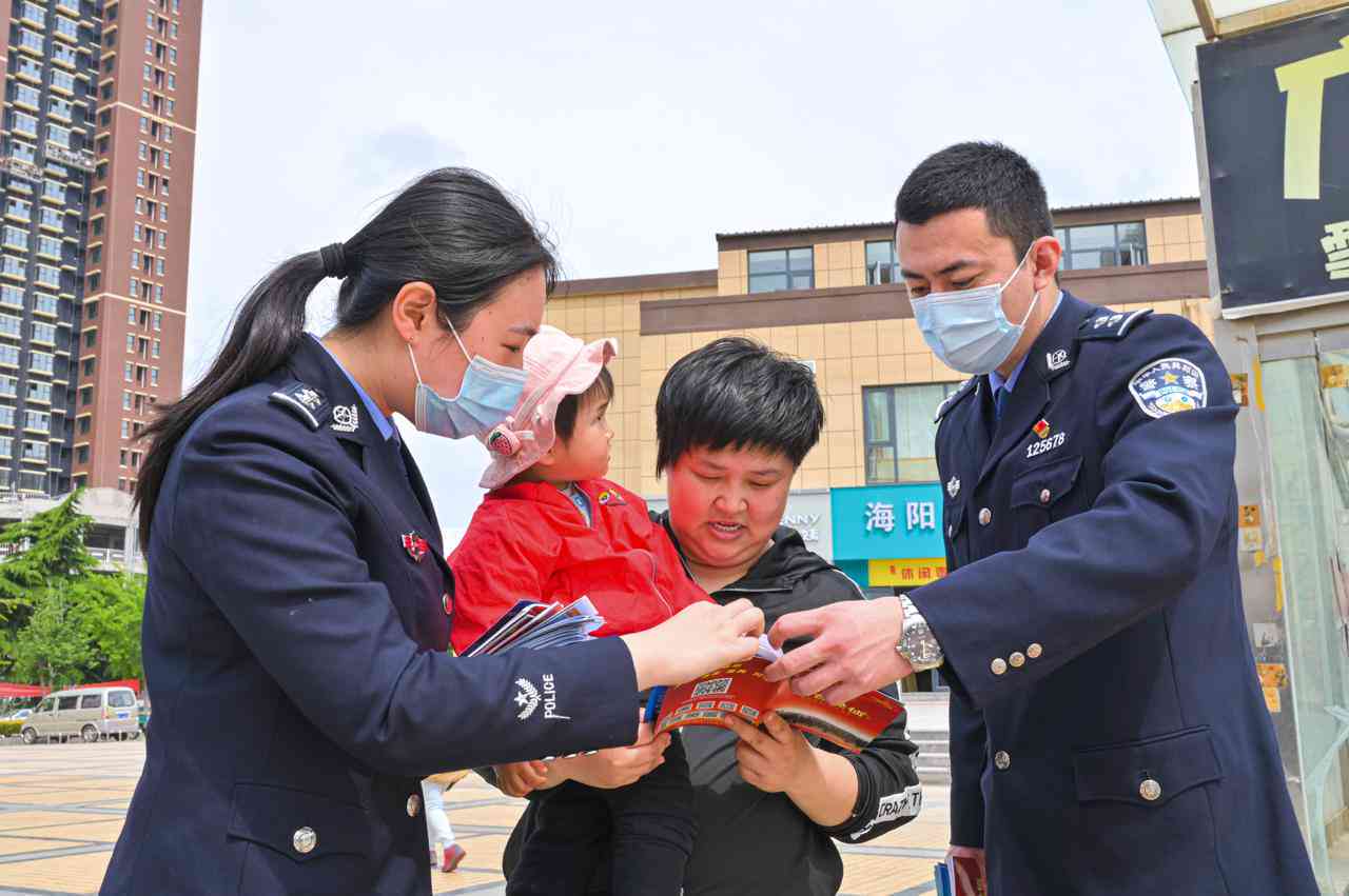 欠信用卡逾期后还清之后有什么危害：解答你的疑虑与担忧