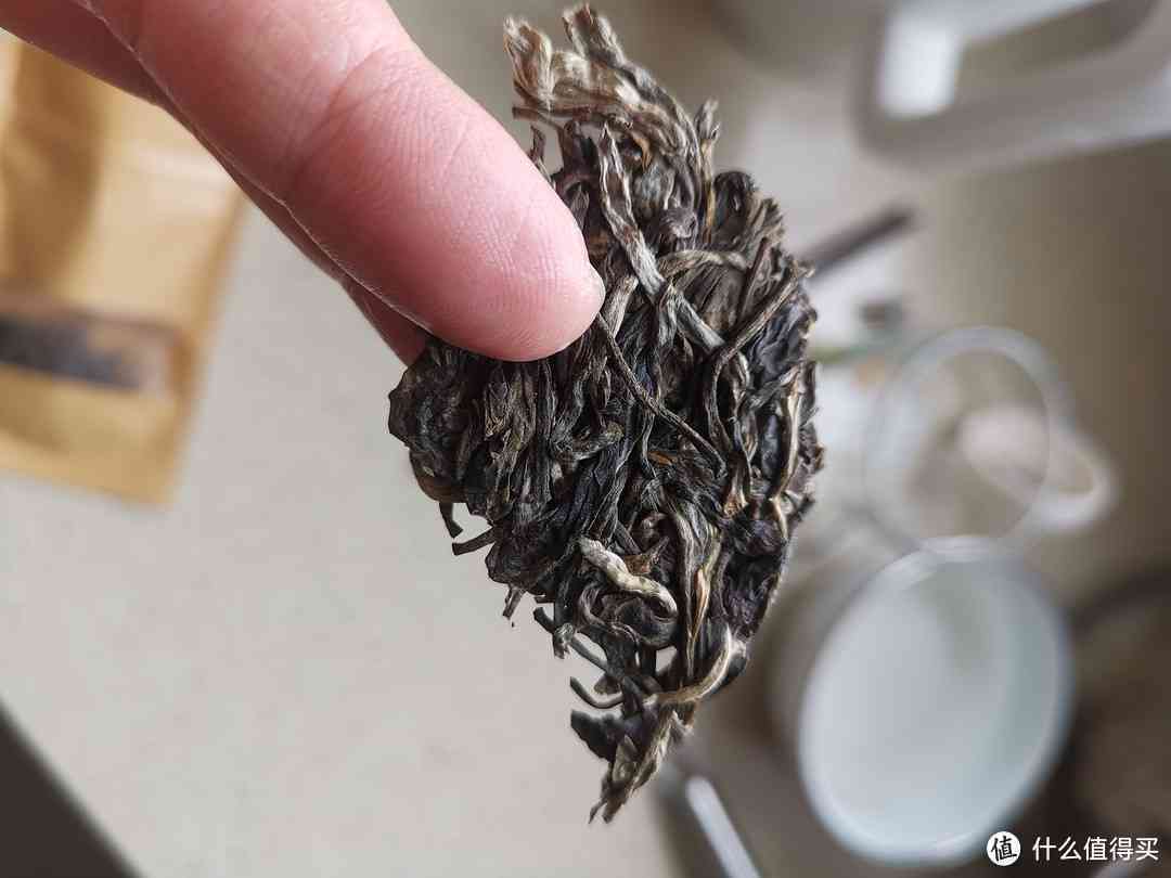 五千多的普洱茶六点半