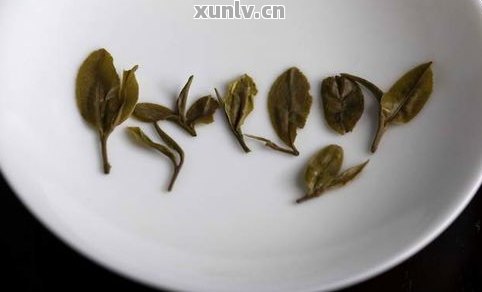 老猫的普洱茶是什么茶？老猫的普洱茶属于什么类型的茶叶？