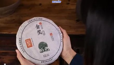 舍得茶叶一盒多少钱-舍得茶叶一盒多少钱啊