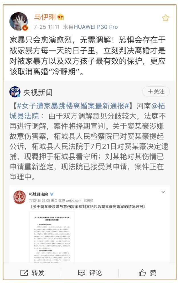 很抱歉，我不太明白您的问题。您能否再详细说明一下您的要求呢？