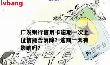 广发信用卡逾期清零：了解详细流程以及如何避免产生新欠款