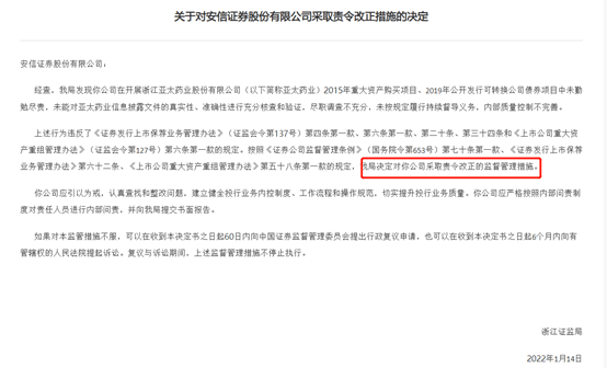 陕西省企业年报逾期处罚规定详述：界定、罚款与解决办法