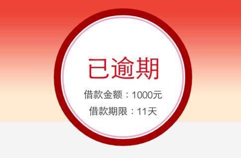 2020年微粒贷逾期80天：原因、后果及解决方法