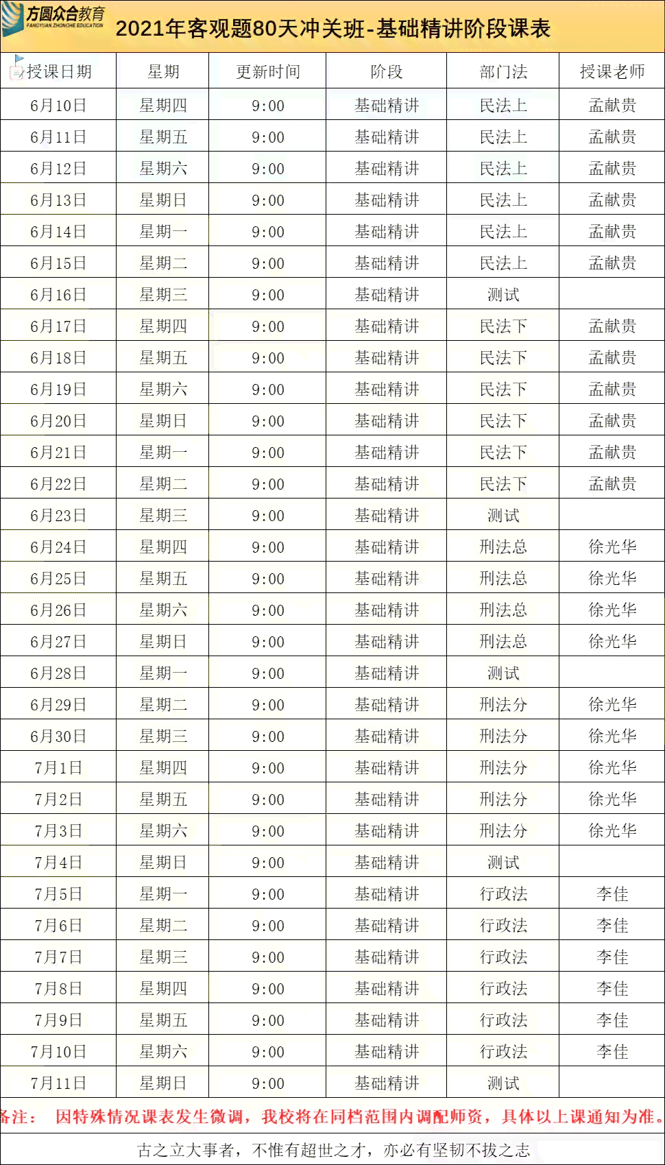 2020年微粒贷逾期80天：原因、后果及解决方法