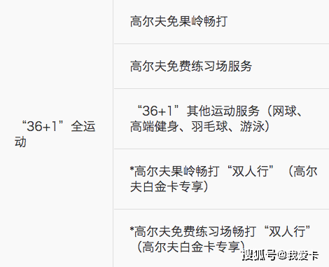 中信银行信用卡销卡操作指南：如何办理、注意事项及影响分析