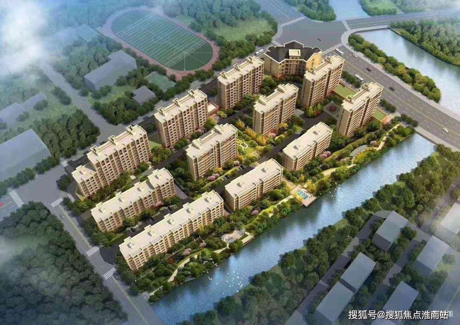 桐乡翡翠苑：建成年份、建筑风格、周边设施等全方位解答