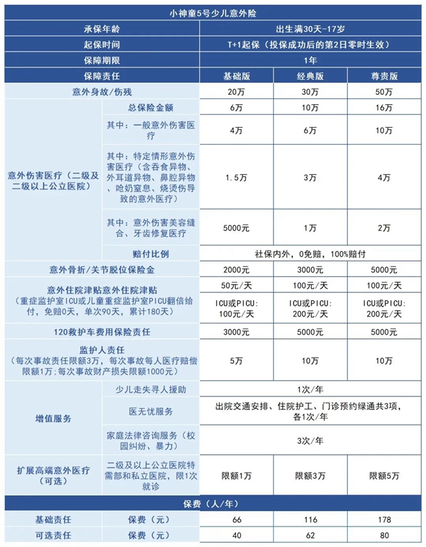 全方位解惑：十年普洱茶的价格范围，怎样才能购买到合适的？