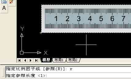 如何确定玉镯子最小圈号及其尺寸标准？解答玉镯尺寸疑问