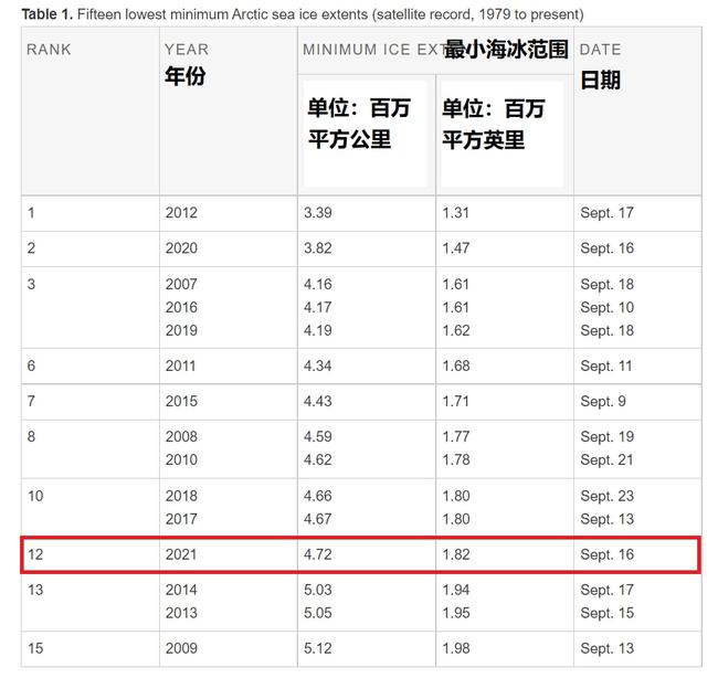 从尺寸到适合程度：全面了解玉镯的最小号及其适用性