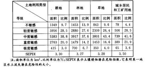 从尺寸到适合程度：全面了解玉镯的最小号及其适用性